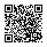 有片｜老公現身撐場！莫文蔚演唱會香港站 12月20日啟德開唱