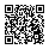 飲食業商會發聯署信 鼓勵飲食界12月7日投票