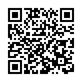 卓永興：特區政府全力以赴喚起市民對選舉的關注  促使選民在12月7日投票