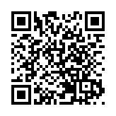 警方屯門拘3名未成年少年 涉毀壞立法會選舉海報