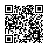 香港統促總會：支持辦好立法會選舉 籲會員為旗下企業員工投票提供「感謝假」