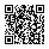 投資者走進溫氏系列活動  共話高質量發展