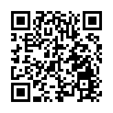 訂單直達、全球採買!第二十六屆中國中部(湖南)農博會11月14日開幕