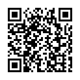 有片丨徐谷昀：國泰航空香港往返長沙直航服務正式啟航 國際中轉更便捷高效