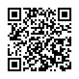 有片｜霍啟文：期待看蘇炳添跑步 家人分工撐全運會 父子齊挺港隊武術