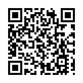 香港故宮文化博物館首個戶外公共藝術展覽11.8起免費參觀 預計吸引60萬人次