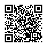 警方全民防騙感謝祭 鼓勵市民關注防騙資訊