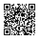 海關上水破私煙儲存倉 拘1男檢值123萬元私煙