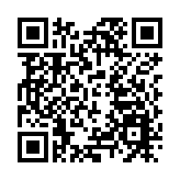 有片丨霍啟文：爺爺教誨常運動 最愛田徑球類