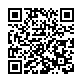 【藝術】神逸兼備，時代之音​——1983年歐陽光古彩《玉堂富貴》瓷板畫鑒賞​