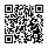 【來論】李鋈發：選賢任能齊投票 共創香港新未來