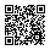 立法會換屆選舉4日接獲1份提名表格