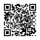 有片｜叻哥護持羅蘭姐 現身歡樂今宵晚宴