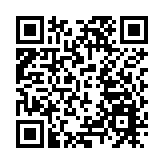 港大榮登QS亞洲大學排名榜首 張翔：助港發展成為國際教育樞紐及創科中心