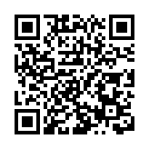  來自223個國家和地區  第138屆廣交會到會境外採購商超31萬人增長7.5%
