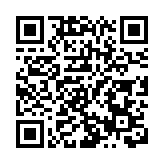 有片｜ 舒淇導演首作《女孩》在港首映 心情大好