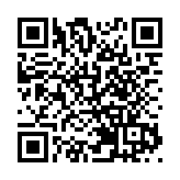 斯達高攜全國首個無網紋瓷板畫技術亮相北京陶博會