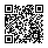 有片丨水門禮迎香港長沙首航 林紹波：國泰力拓內地航線