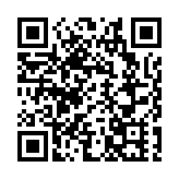 國泰航空香港往返長沙 直航服務正式啟航