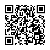 全球不確定上升 美元指數重上100