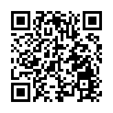 美政府停擺35天平紀錄 關鍵民生項目大面積中斷