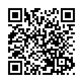 花都箱包對接會狂攬3120萬美元訂單！外貿動能強勁