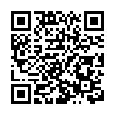 有片丨港大深圳醫院院長張文智：首創「磁力生長棒」實現全國獨有 加速推進國產化研發