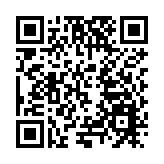 哈爾濱市香坊區幸福鎮「三學聯動」推動全會精神落地生根