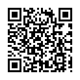 重陽登高望遠共敘桑榆情長——2025福保街道老年協會「敬老月」系列活動之「觀最美山海」活動圓滿舉行