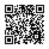 襄陽科技創新跑出加速度高新技術企業突破2000家