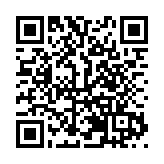 佳木斯「十四五」答卷彰顯高質量底色：守安全底線興產業高地