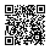 2025年前三季度西安進出口總值突破3500億元 外貿運行穩中有進