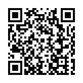 國際旅行商聚渝簽約共拓跨境遊新機遇