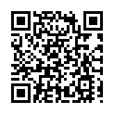 甘肅投入困難群眾救助補助金超608億兜牢基本民生底線