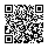 2025女五聯賽總決賽蘭州開賽八強角逐最高榮譽