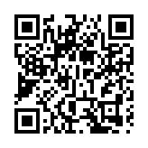 有片丨舒淇執導《女孩》 老公馮德倫看完有暖心轉變