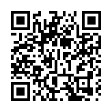 連鎖餐廳3分店遭爆竊 警方拘捕一名前職員