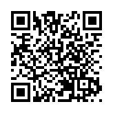 警方旺角截毒品快餐車 拘5男女檢值2400元依托咪酯