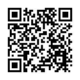 《香港商報》與《獨家報道》簽署戰略合作 共創兩岸媒體新格局