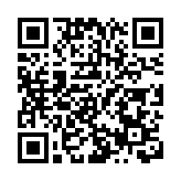 藝人許紹雄冥誕 女兒發文悼念