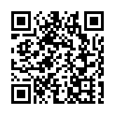  【財通AH】8100億元！年內A股定增大漲