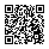 有片丨魯企宏濟堂「扎根」香港