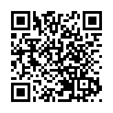 【財通AH】百勝中國門店1.75萬家 第三季度經營利潤同比增長8%