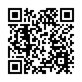 AlipayHK全面加速AI升級