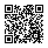 警方跨部門反捕獸器行動 保護市民和野生動物安全