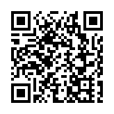 上海響起「機器人小鎮」招商強音 正余鎮攜「智」引鳳