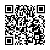 有片〡謝永輝壁屋懲教所授手球技巧 更生路上投下信任一球