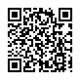 陳茂波指AI成時代關鍵詞 勢驅動金融物流行業