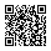 十五運會拳擊第四個比賽日：老將揮別 新星閃耀
