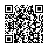 有片｜港女大罵男友嫖妓 在機艙推倒空姐 網友：真丟架